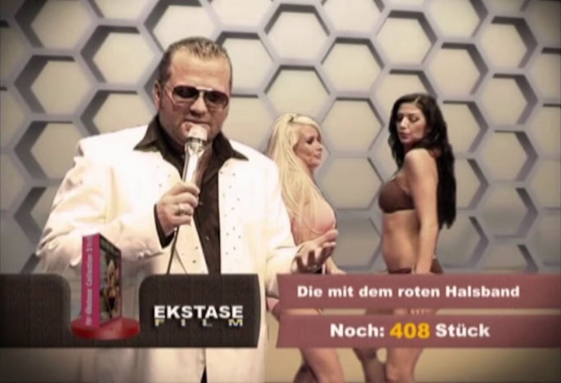 Wenn Popkultur plötzlich rote Ohren bekam – Erotik-Zitate der 2000er
