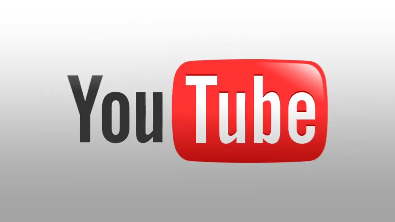 YouTube – Vom Katzenvideo zur Weltbühne